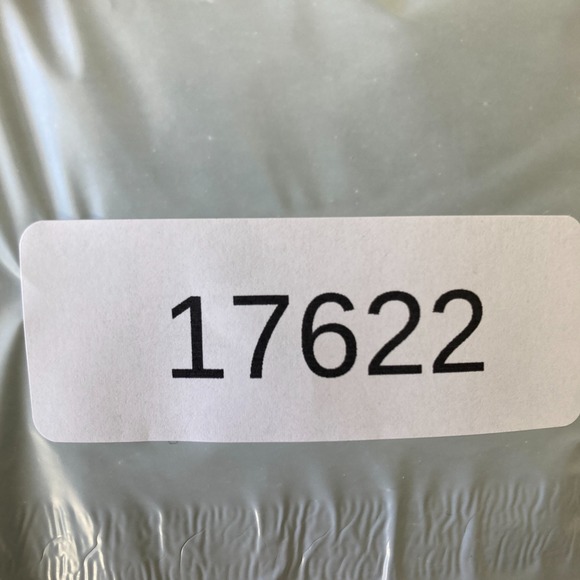 Y2K A-List Babydoll Dress Womens Small S Brown Geometric Print - Picture 7 of 8